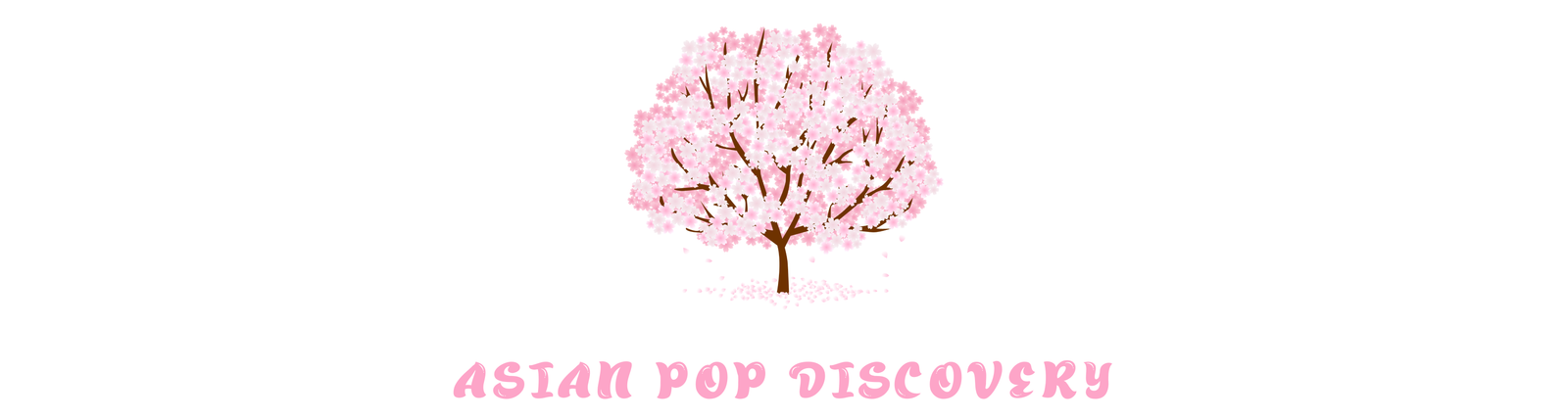 Asian Pop Discovery